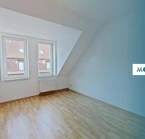 ** Schicke 2-Zimmerwohnung in Leipzig **
