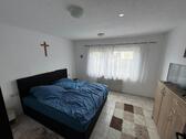 Foto - Vermiete zentrale 3-Zimmer-Wohnung mit Balkon & TG-Stellplatz