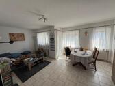 Foto - Etagenwohnung zur Miete in Spaichingen