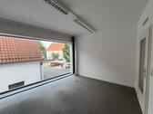 Foto - 5-Zimmer-Gewerbeeinheit im Zentrum von Bad Münder
