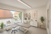 Foto - andere zur Miete in Bad Münder am Deister