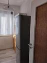 Foto - Etagenwohnung zur Miete in Kornwestheim
