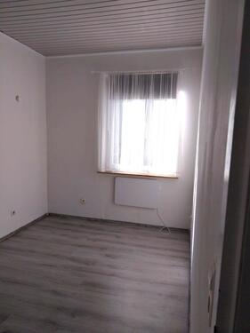 Foto - Etagenwohnung in Kornwestheim zur Miete