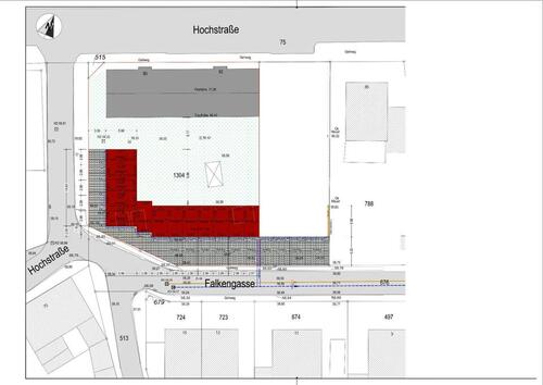 Foto - andere in Hückelhoven
