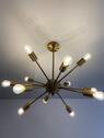 Foto - Etagenwohnung in Haimhausen