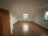 Foto - Helle 1-Zimmer-Wohnung in Radevormwald-Bergerhof zu vermieten