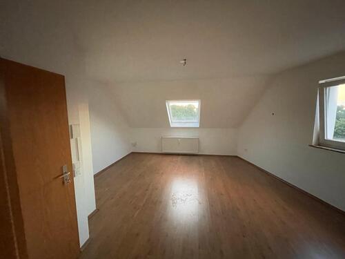 Foto - Helle 1-Zimmer-Wohnung in Radevormwald-Bergerhof zu vermieten