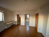 Foto - Etagenwohnung zur Miete in Radevormwald