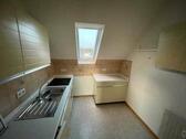 Foto - Etagenwohnung in Radevormwald