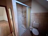 Foto - Etagenwohnung in Radevormwald zur Miete