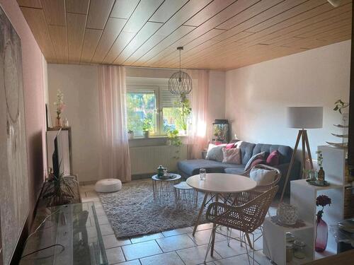 Foto - Wohnung zu vermieten - 400,00 EUR Kaltmiete,