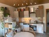 Foto - Etagenwohnung zur Miete in Völklingen