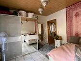 Foto - Etagenwohnung in Völklingen
