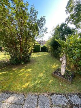 Foto - Einfamilienhaus in München zum Kaufen