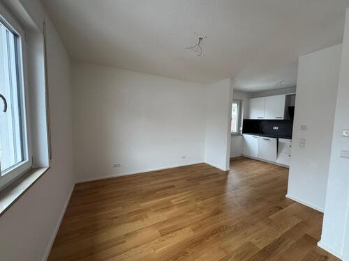 Foto - Etagenwohnung zur Miete in Stuttgart