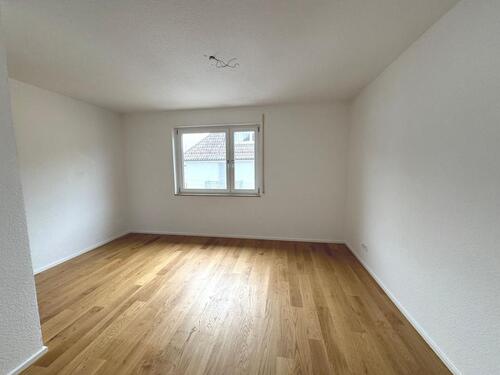 Foto - Etagenwohnung in Stuttgart zur Miete