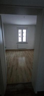 Foto - 3-Raum Wohnung Körbin-Neu - 330,00 EUR Kaltmiete, ca.  60,00 m²