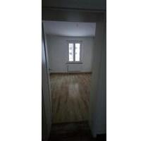 3-Raum Wohnung Körbin-Neu - 330,00 EUR Kaltmiete, ca.  60,00 m² in Bad Schmiedeberg (PLZ: 06905)