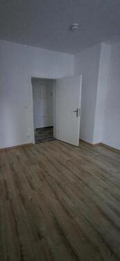 Foto - 3 Zimmer Etagenwohnung zur Miete in Bad Schmiedeberg