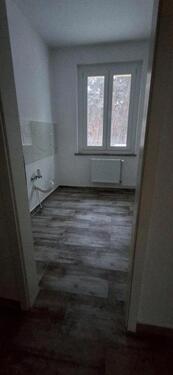 Foto - 3 Zimmer Etagenwohnung in Bad Schmiedeberg