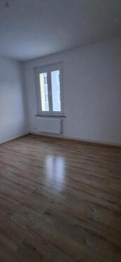 Foto - Etagenwohnung in Bad Schmiedeberg zur Miete