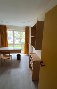 Foto - Zimmer für Zwieschenmiete - 450,00 EUR Kaltmiete, ca.  16,00 m²