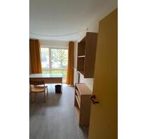 Zimmer für Zwieschenmiete - 450,00 EUR Kaltmiete, ca.  16,00 m² in Bochum (PLZ: 44801) Laer