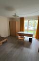 Foto - 1 Zimmer Etagenwohnung zur Miete in Bochum