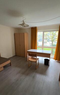 Foto - 1 Zimmer Etagenwohnung zur Miete in Bochum
