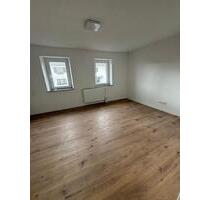 Sanierte - 2 ZKB-Wohnung - 650,00 EUR Kaltmiete, ca.  73,00 m² in Blieskastel (PLZ: 66440)