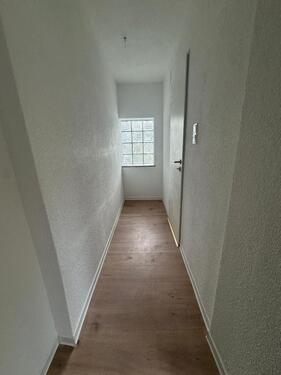 Foto - Etagenwohnung in Blieskastel zur Miete