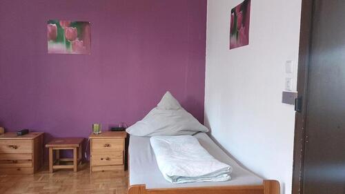 Foto - ASX Monteurwohnung Ferienwohnung