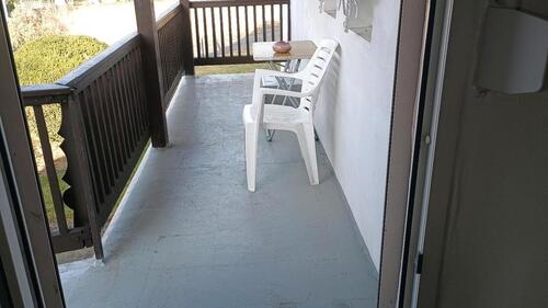 Foto - andere in Spangenberg