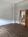 Foto - Wohnung EG zu vermieten - 380,00 EUR Kaltmiete, ca.  60,00 m²