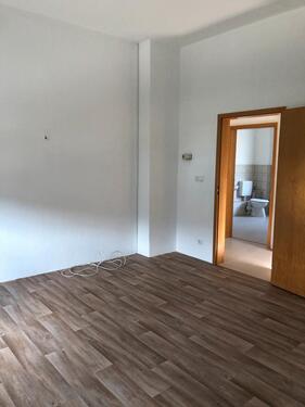 Foto - Wohnung EG zu vermieten - 380,00 EUR Kaltmiete, ca.  60,00 m²