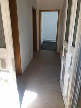 Foto - Etagenwohnung in Kamp-Bornhofen zur Miete