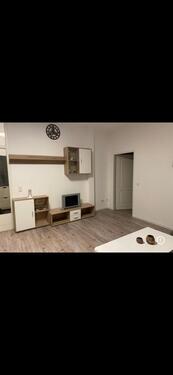 Foto - 2 Zimmer Etagenwohnung zur Miete in Hannover