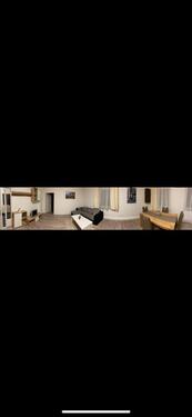 Foto - 2 Zimmer Etagenwohnung in Hannover