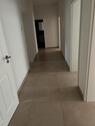 Foto - 4 Zimmer Etagenwohnung zur Miete in Halle (Saale)