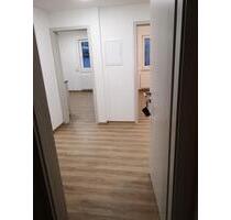 3-Zimmer-Wohnung - 750,00&nbsp;EUR Kaltmiete, ca.&nbsp; 66,00&nbsp;m&sup2; in Rottweil (PLZ: 78628)