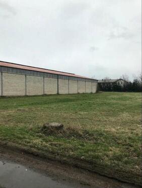 Foto - andere zur Miete in Vellahn