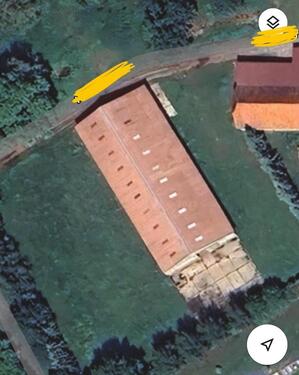 Foto - andere in Vellahn zur Miete