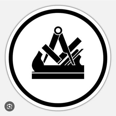 Foto - Alte Schreinerei Gewerbehalle - 900,00&nbsp;EUR Kaltmiete, ca.&nbsp; 5,00&nbsp;m&sup2;