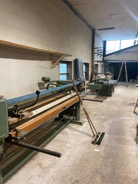 Foto - andere zur Miete in Altenkirchen (Westerwald)