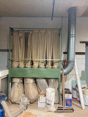 Foto - andere in Altenkirchen (Westerwald) zur Miete