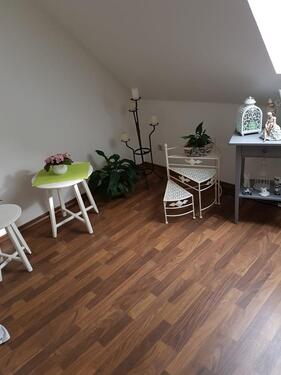 Foto - 2 Zimmer Etagenwohnung zur Miete in Kröslin