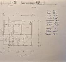 Großzügige 4-Zimmer Wohnung mit großer Terrasse i.Ergoldsbach
