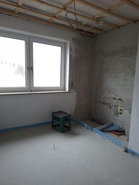 Foto - 4 Zimmer Terrassenwohnung in Ergoldsbach