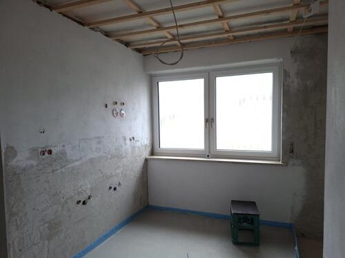 Foto - Terrassenwohnung in Ergoldsbach zur Miete