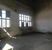 Halle Garage Stellplatz in Grevesmühlen - Benz